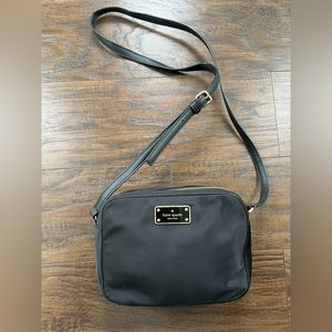 Kate Spade Crossbody Bag